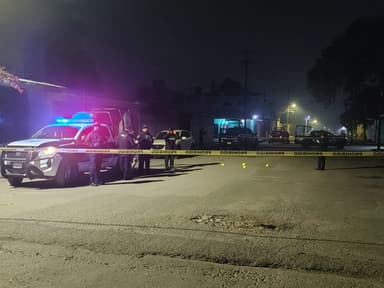 ImagenSecuestra comando a hijo de empresario en Veracruz