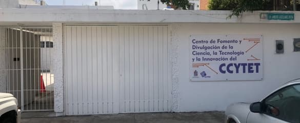 Desconocen en Tabasco presupuesto para ciencia en 2025