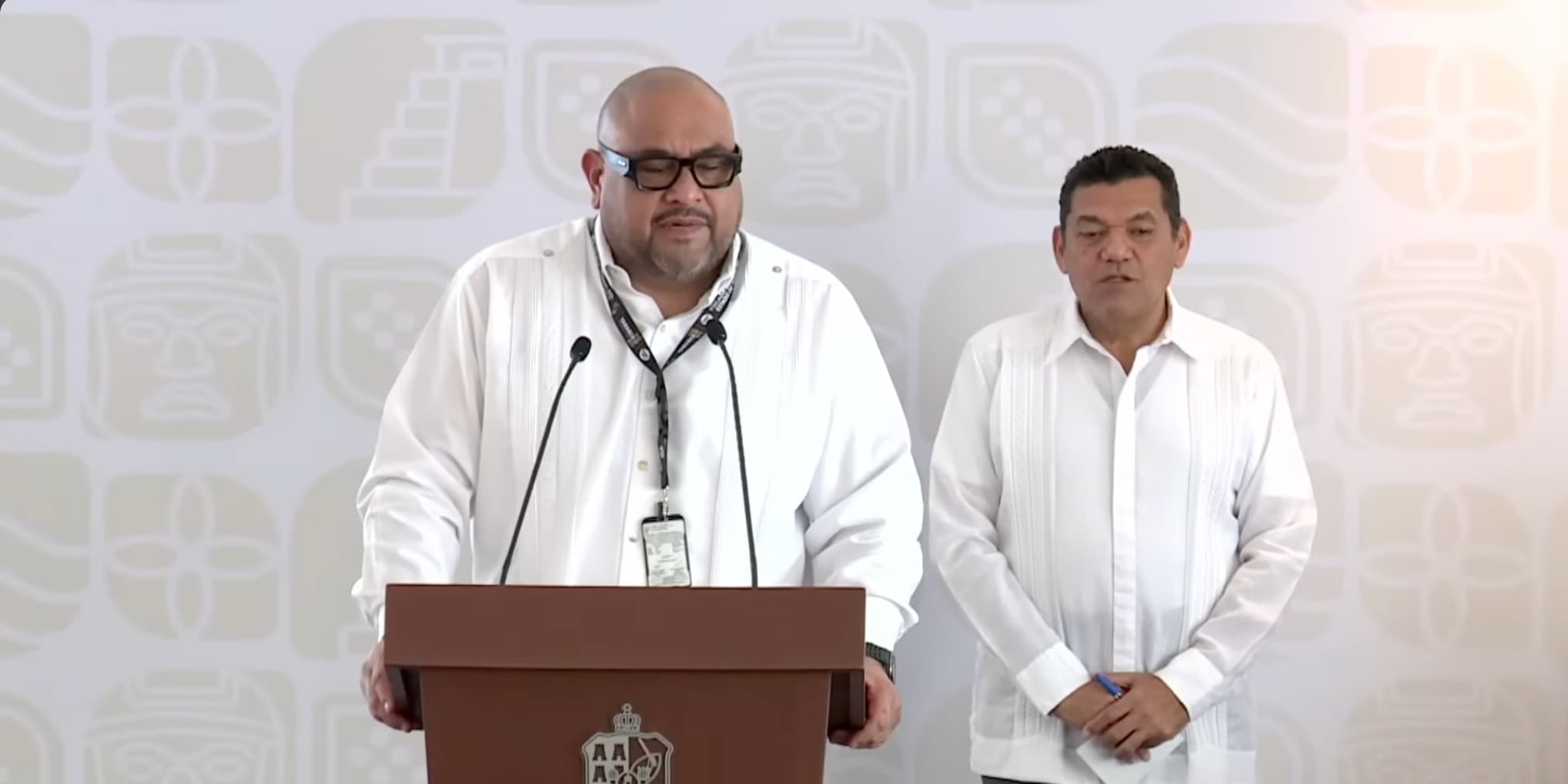 Registro a 7 gaseras por daño ambiental: Fiscalía