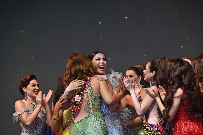 Busca Tabasco Flor de Oro 2025