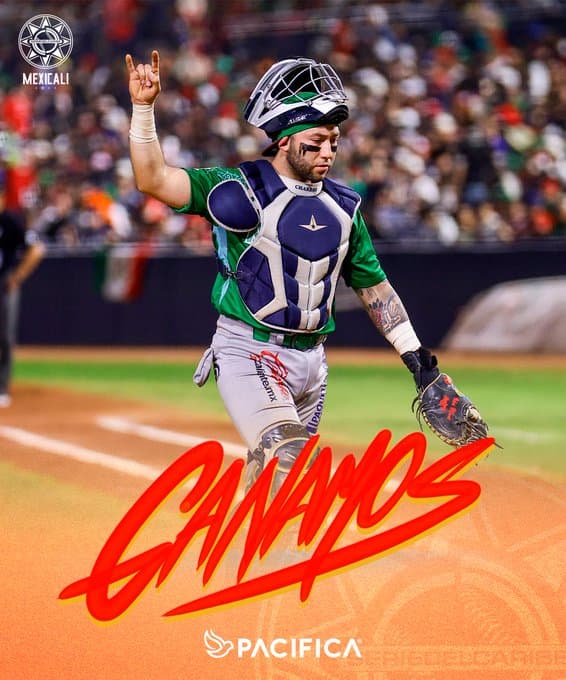 México termina invicto en Serie del Caribe y espera rival para semifinales