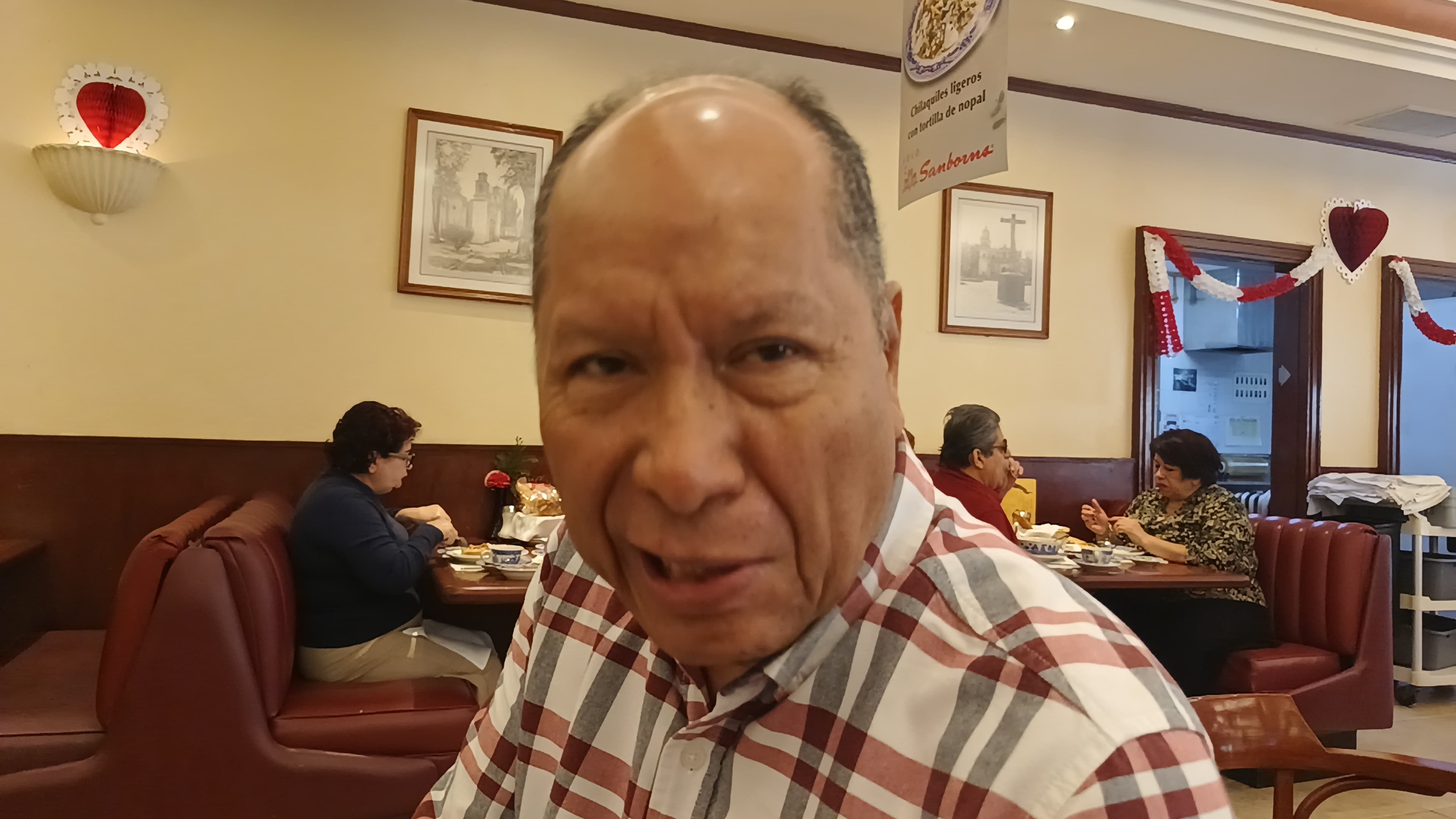 Desdeña Gobierno conmemoración del Bicentenario de Tabasco