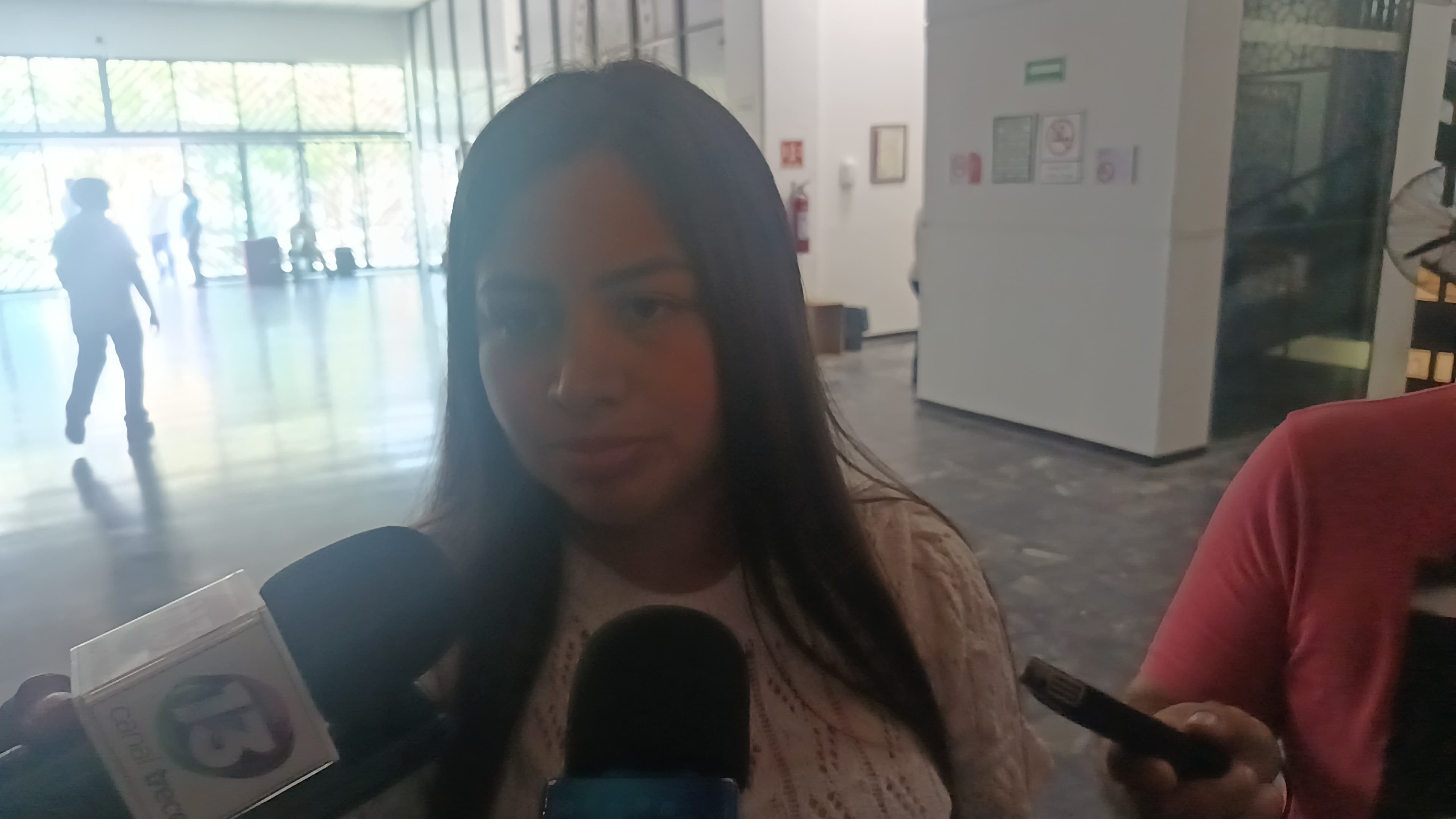 Se distancian diputados del PT de su dirigencia en Tabasco