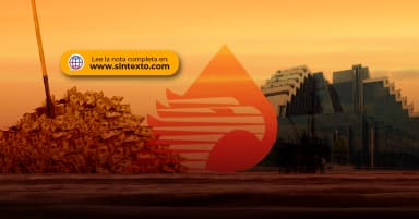 ImagenMandan a 8 años deuda de Pemex a proveedores tabasqueños 