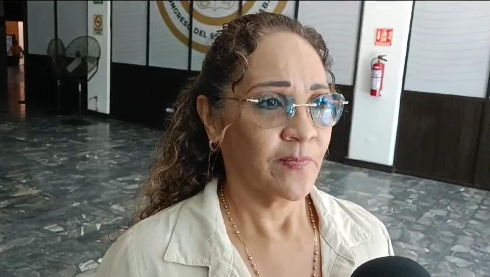 No quiere MC que retiren a militares de Tabasco 