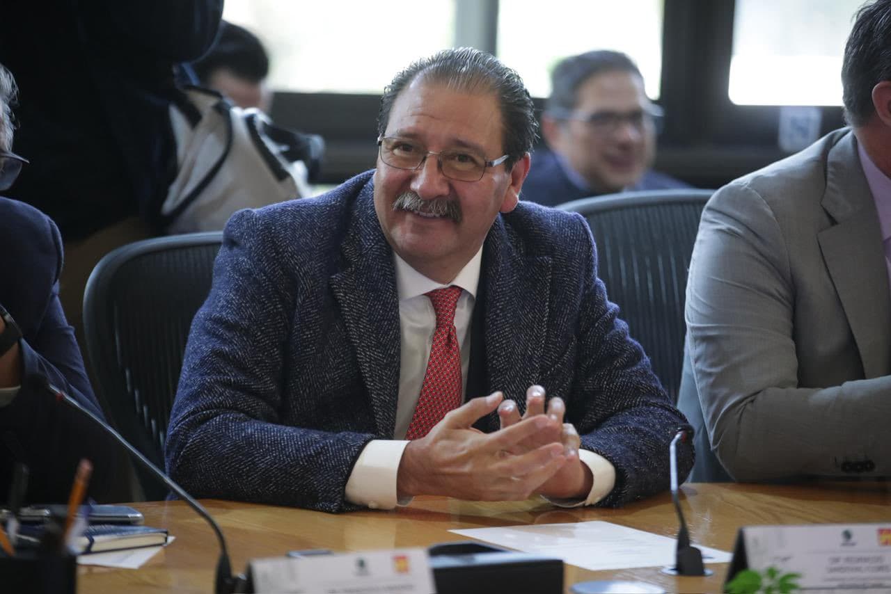 No apoyará PT reforma electoral