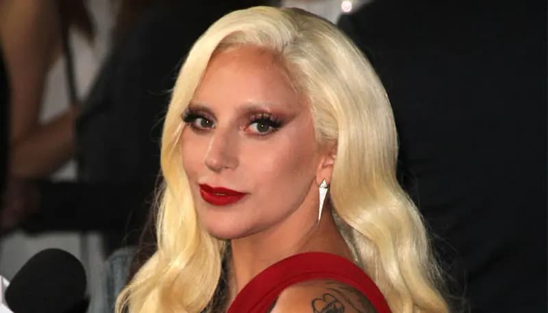 ¡Lady Gaga está de regreso! anuncia concierto en CDMX 