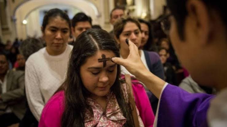 Con cenizas, buscan frenar ciclo de violencia