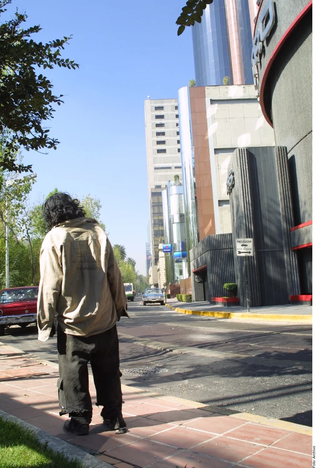 Caen en pobreza 7.5 de cada 10 mexicanos 