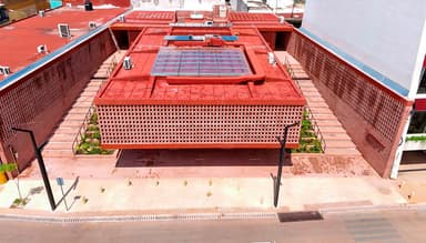 Imagen16 de marzo abrirán de nuevo Museo “La Cacaotera”