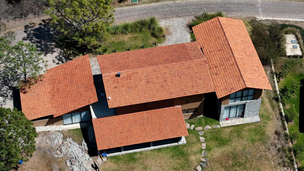  El Final de "El Mencho": Un Beso, un Dron y una Muerte Sorpresiva