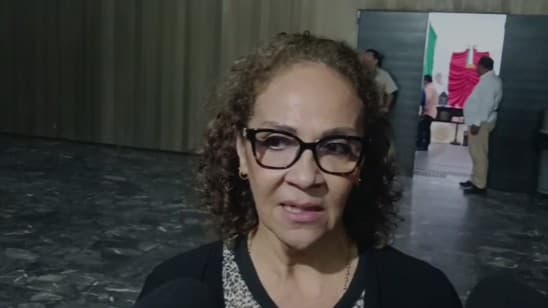 Lluvia ácida de Pemex ya daña a población de Teapa y Jalapa