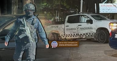ImagenPatrullas “choconas” en Tabasco 135 accidentes en 2025