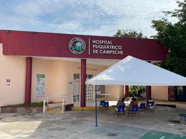 ImagenAl alza consultas por déficit de atención e hiperactividad