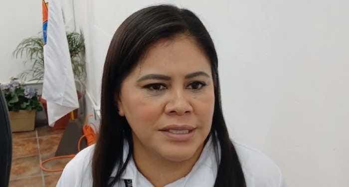 Cerrada las votaciones en Othón P. Blanco