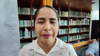 Imagen'No encubran al asesino', advierten a FGE en caso Tenosique 