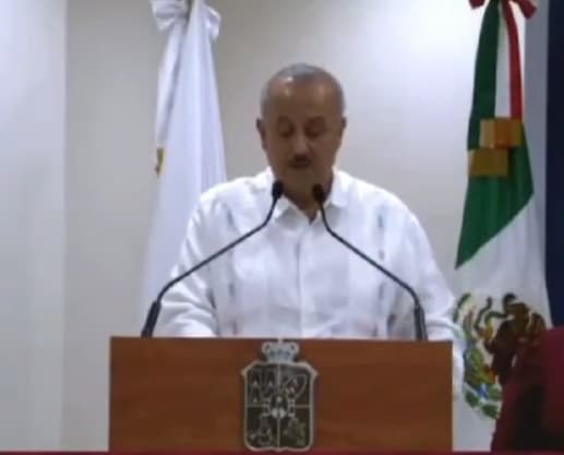 Atención a salud digna y de calidad en Tabasco