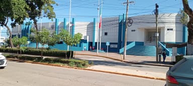 ImagenDenuncian intentos de secuestro y extorsión en escuelas de Centro