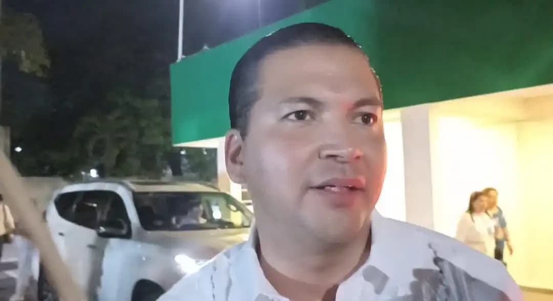 Mando Único no quita autonomía a municipios: Jucopo