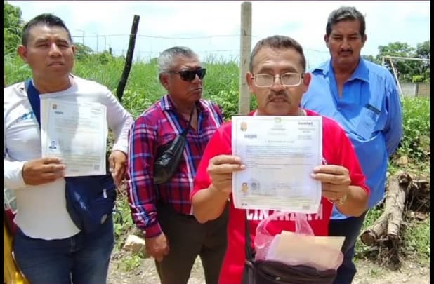 Denuncian cobros excesivos a mototaxis en Ocozocoautla