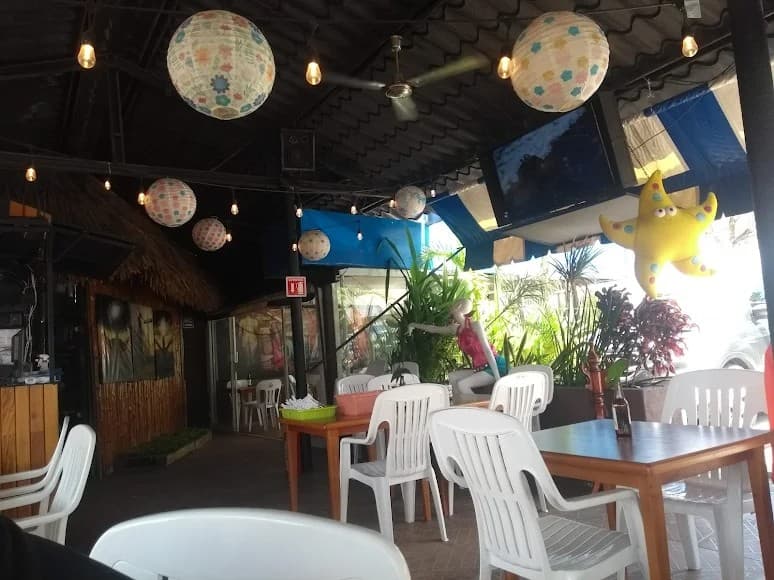 Van nueve restaurantes cerrados en 2025 en Villahermosa