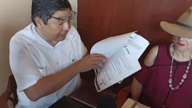 ImagenCAT acusa al gobierno de Tabasco de no llevar registro del patrimonio cultural 
