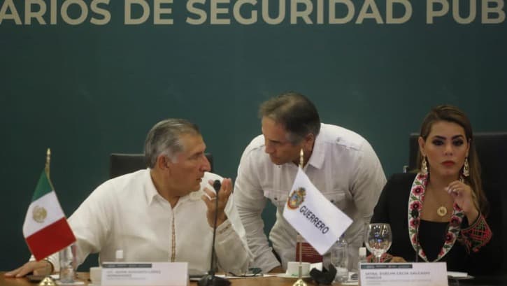 Corresponde a Colegio solicitar retiro de FIAT a Notaria #27: Pepín 