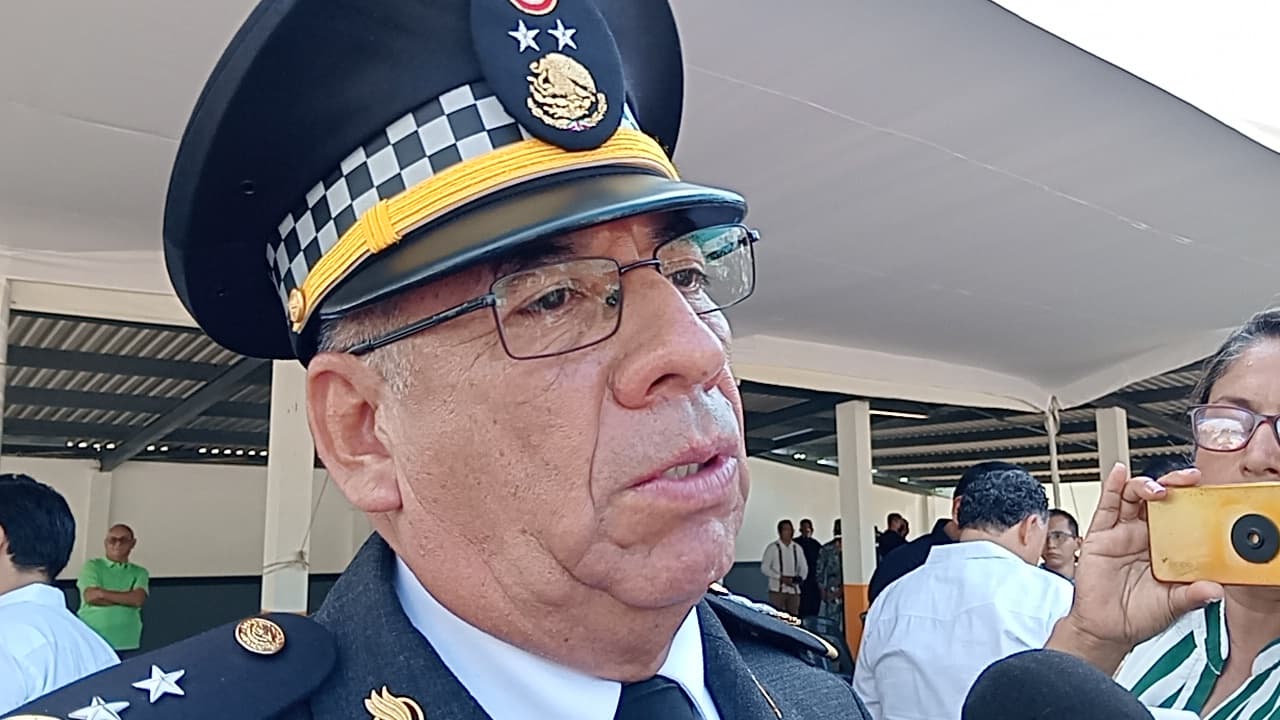 Educará GN a niñez con Lotería de Valores