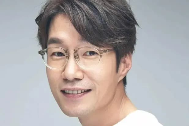 Muere Song Young-kyu, actor de k-dramas 