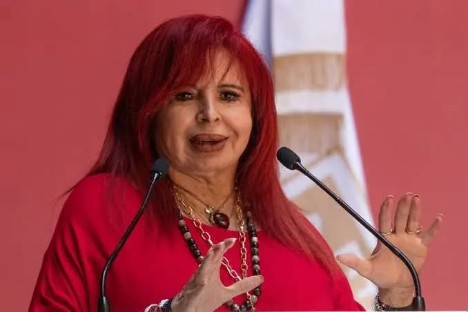Avala Campeche Ley, permitirá expropiar terrenos particulares 