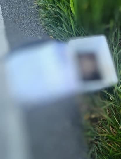 Dejan cabeza humana en entrada a Macuspana