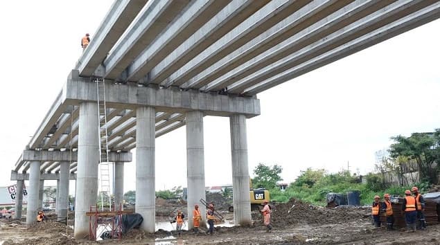 Obras serán para constructores tabasqueños