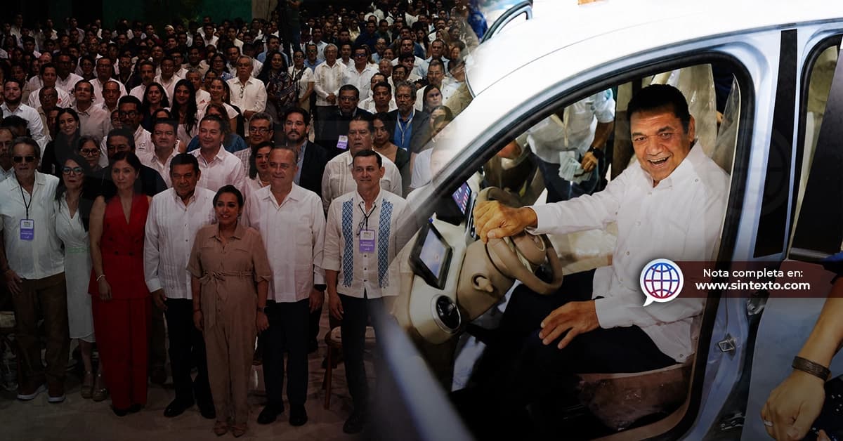Impulsa Tabasco transición energética e innovación sustentable 
