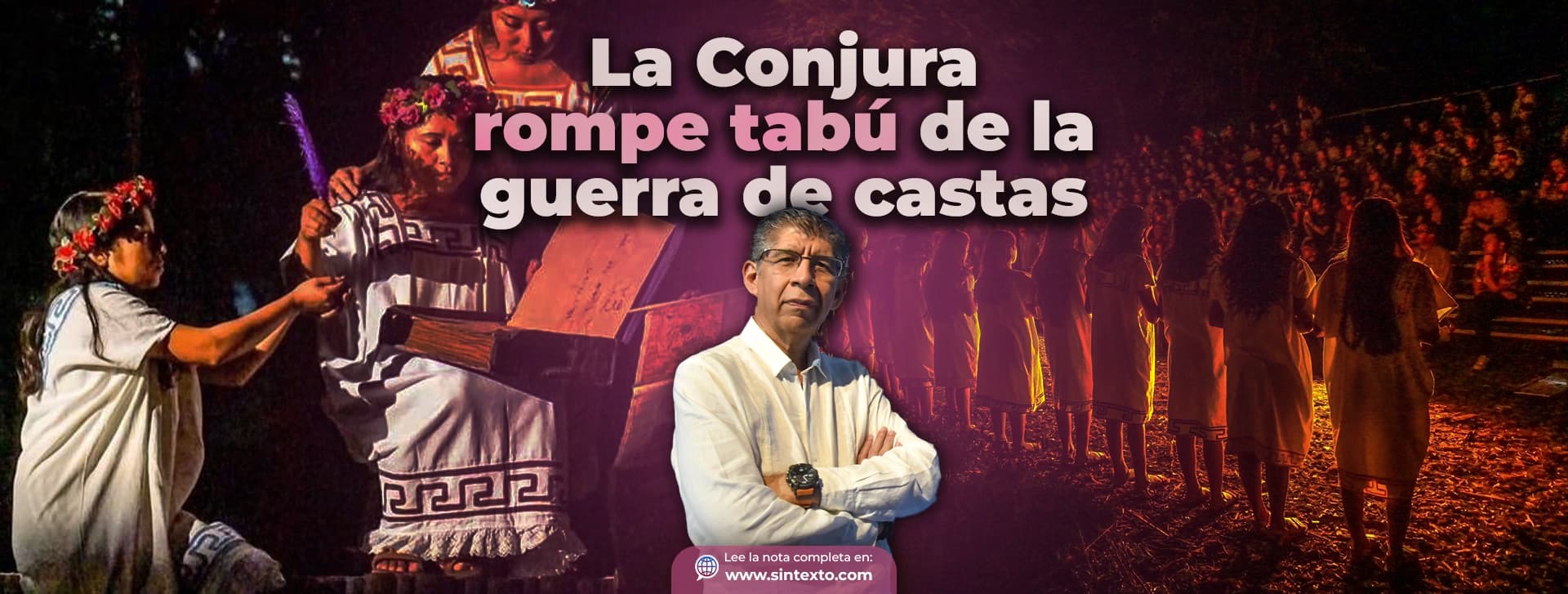 Guerra interna en Morena por comisiones en San Lázaro