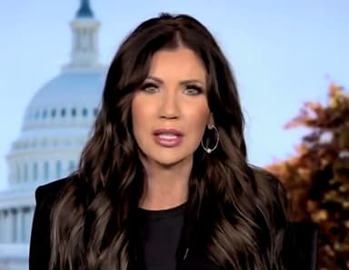 ImagenPonen cárteles precio a agentes antidrogas en EU 