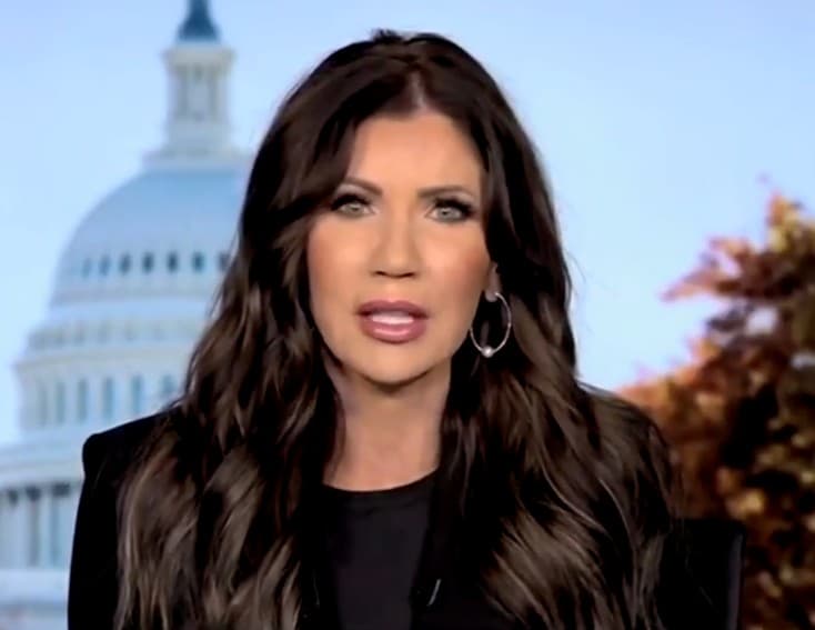 Ponen cárteles precio a agentes antidrogas en EU 