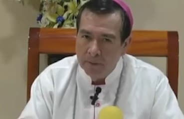 ImagenPreocupa a Iglesia embarazos adolescentes 