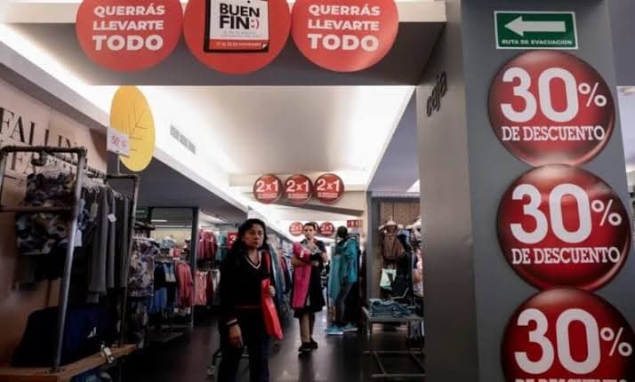 Blindarán Ejército, GN y Policía Estatal el 'Buen Fin' 