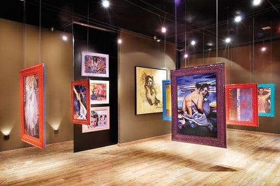 Crece en México interés por el coleccionismo