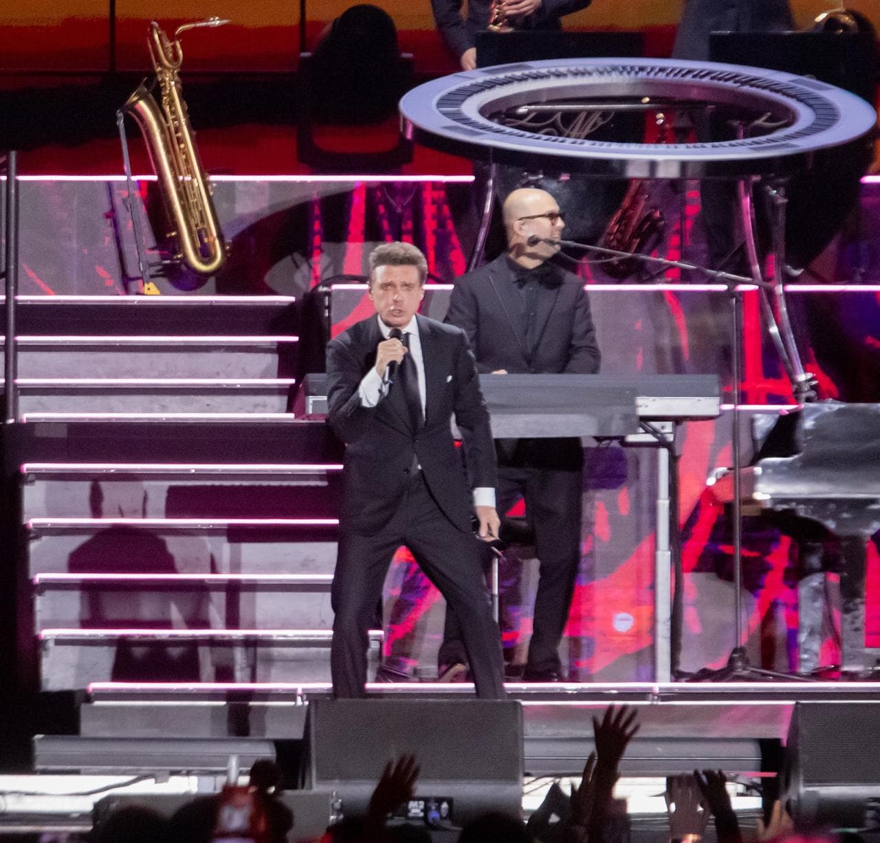 Pese a robo, brilla el "Sol” en Veracruz 