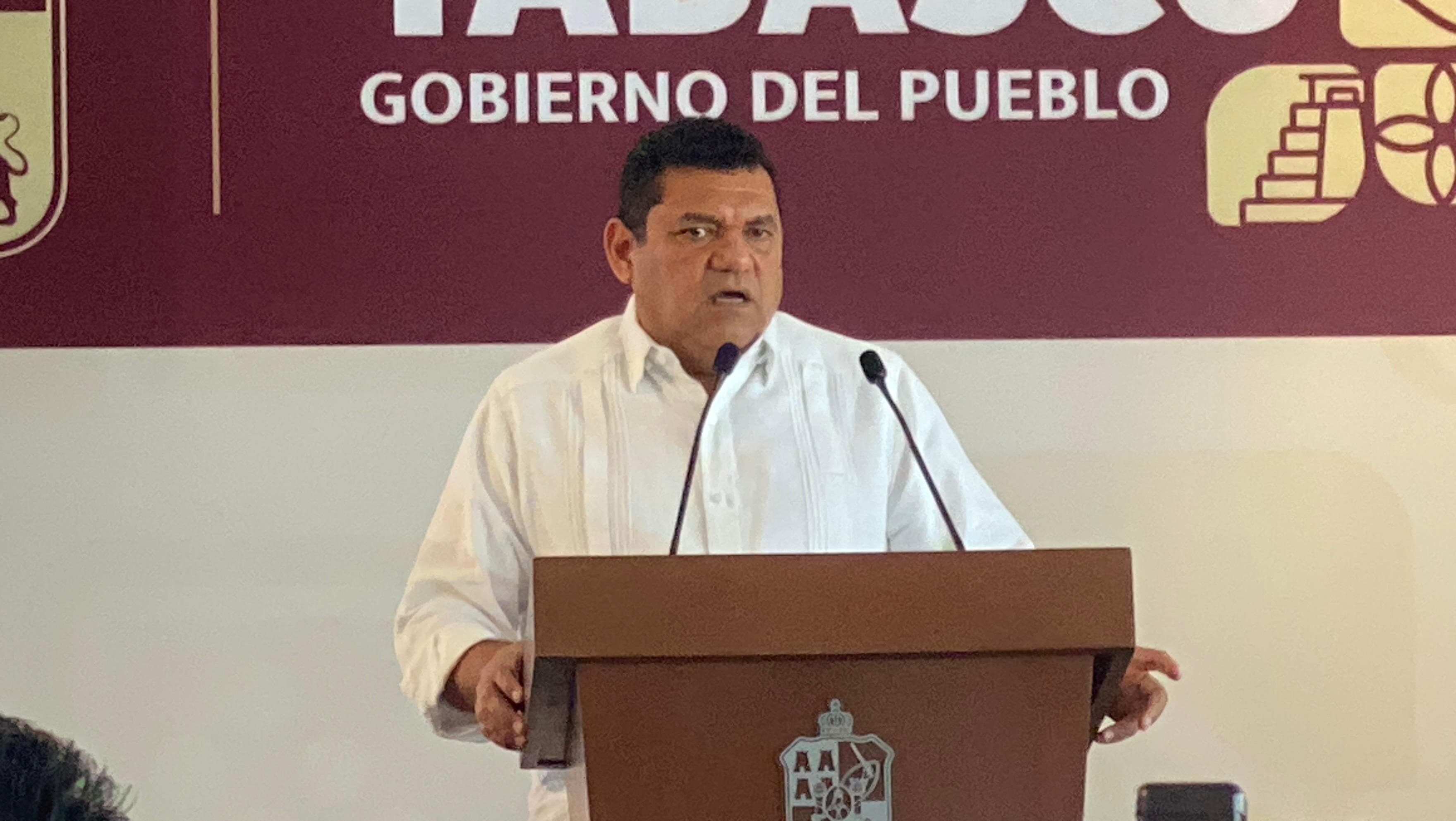 En Feria Tabasco presentarán nuevo Centro de Convenciones