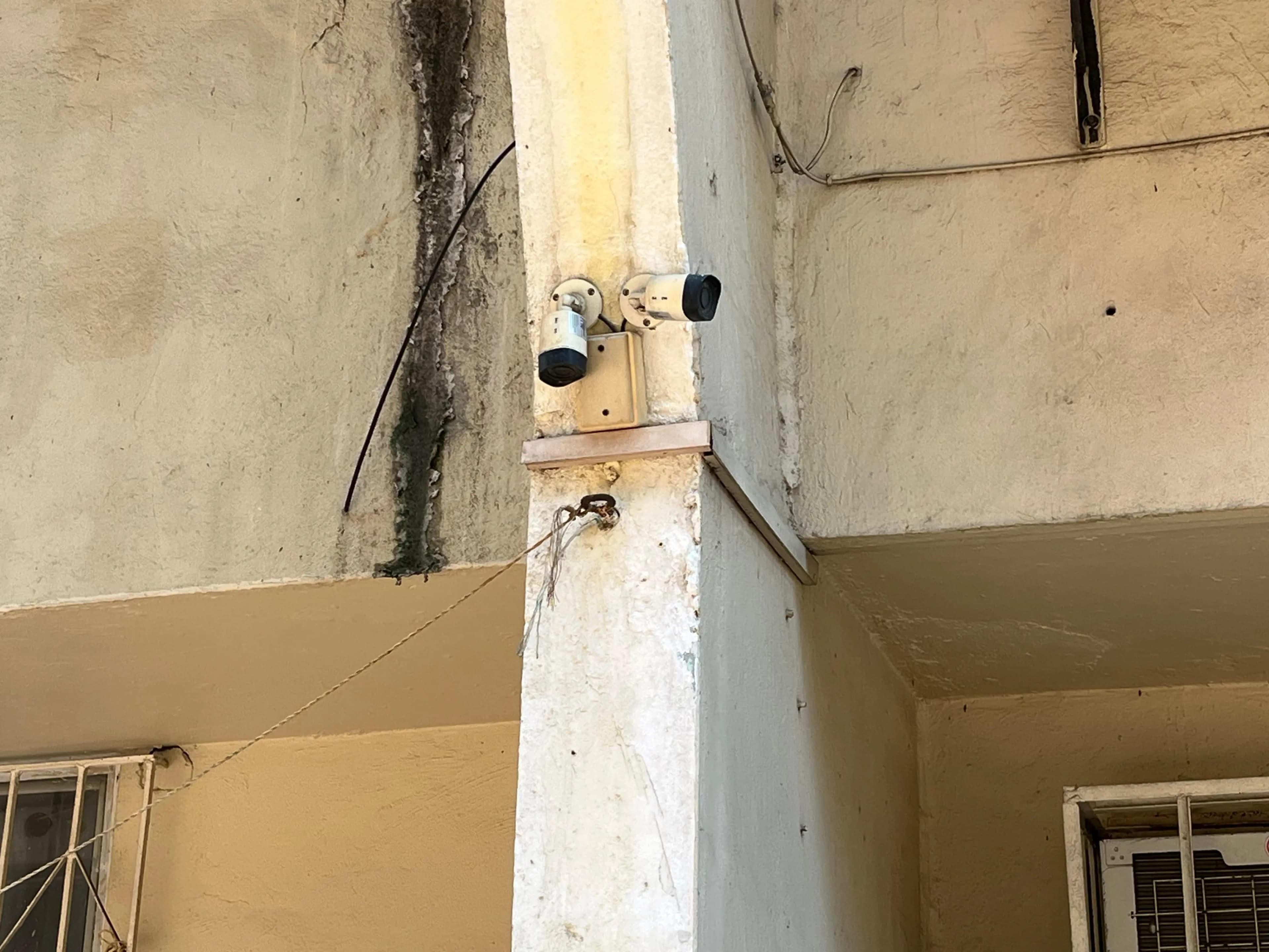 Vigilarán con 5 mil cámaras Centro