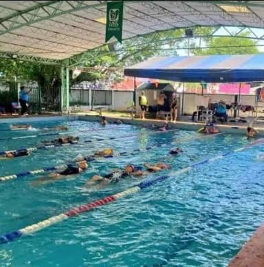 ImagenAbren convocatoria a talleres IMSS Tabasco para toda la familia