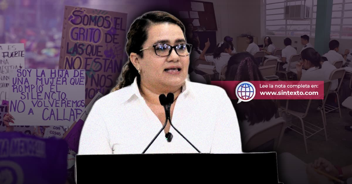 Piden diputadas mayor protección a mujeres en Tabasco