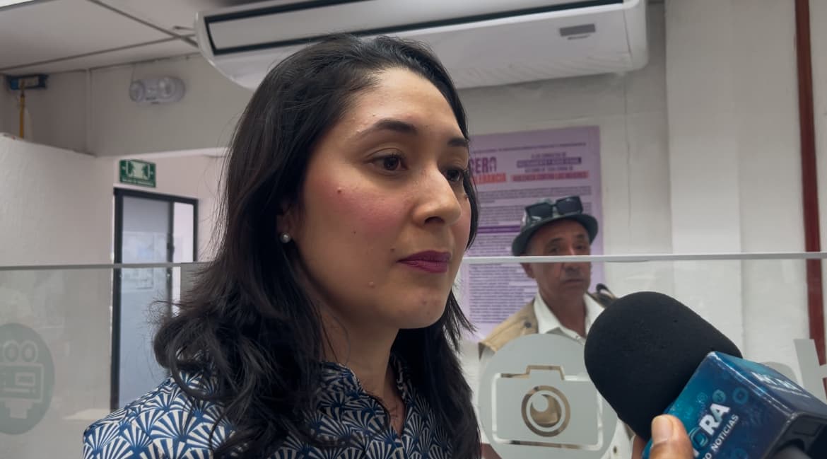 Esperan buena convocatoria para ocupar puestos de vocalías y consejerías