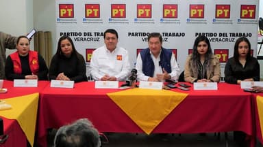 ImagenMC le cierra las puertas a los Yunes en Veracruz