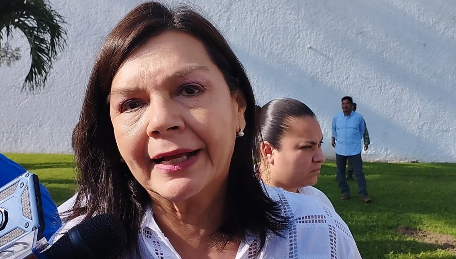 Centro administrará los espacios comerciales en malecón