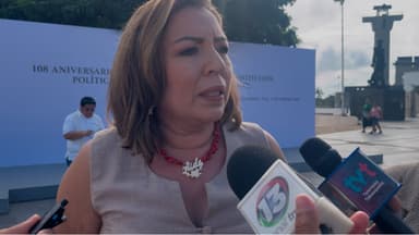 ImagenCulturales de Feria Tabasco serán en Teatro al Aire Libre