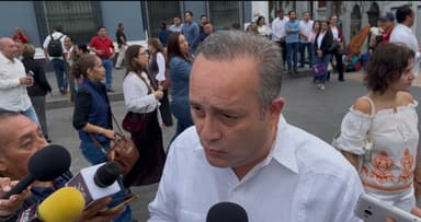 ImagenMás de 50 niños tabasqueños recluidos por narcotráfico; reporta Tribunal de Justicia