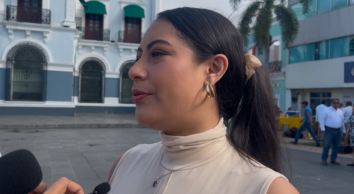 Habrá 'Slam Poetry' en Jornadas Pellicerianas 